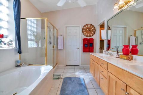 4304 E Strawberry Dr, Gilbert, AZ 85298 photo 14