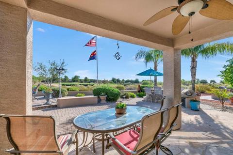 4304 E Strawberry Dr, Gilbert, AZ 85298 photo 20