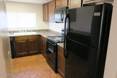 5438 E Virginia Ave, Phoenix, AZ 85008 photo 6