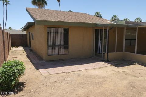 5438 E Virginia Ave, Phoenix, AZ 85008 photo 18