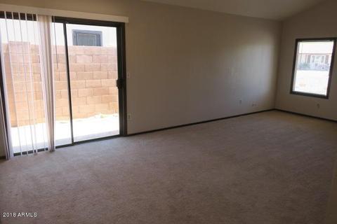 5438 E Virginia Ave, Phoenix, AZ 85008 photo 4