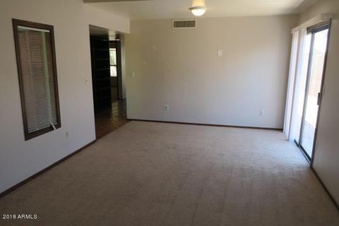 5438 E Virginia Ave, Phoenix, AZ 85008 photo 3