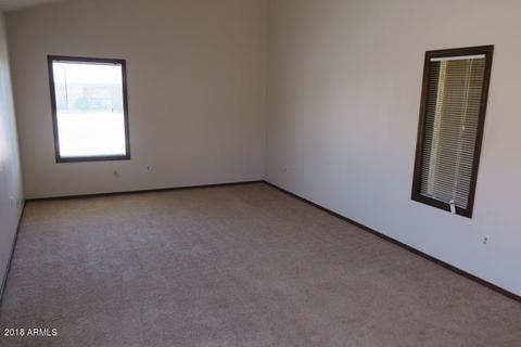 5438 E Virginia Ave, Phoenix, AZ 85008 photo 5