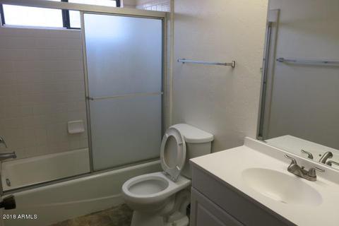 5438 E Virginia Ave, Phoenix, AZ 85008 photo 16