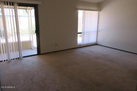 5438 E Virginia Ave, Phoenix, AZ 85008 photo 11