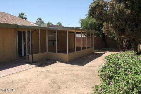 5438 E Virginia Ave, Phoenix, AZ 85008 photo 17