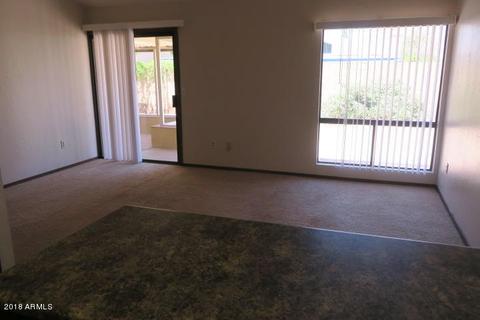 5438 E Virginia Ave, Phoenix, AZ 85008 photo 10