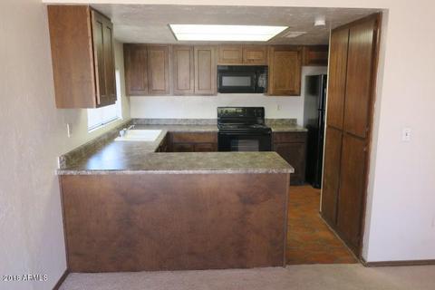 5438 E Virginia Ave, Phoenix, AZ 85008 photo 9