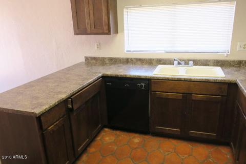 5438 E Virginia Ave, Phoenix, AZ 85008 photo 7
