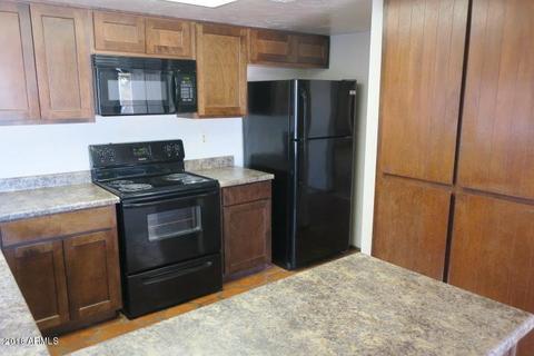 5438 E Virginia Ave, Phoenix, AZ 85008 photo 8