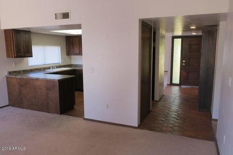 5438 E Virginia Ave, Phoenix, AZ 85008 photo 2