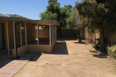5438 E Virginia Ave, Phoenix, AZ 85008 photo 19