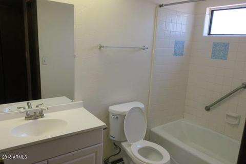5438 E Virginia Ave, Phoenix, AZ 85008 photo 13