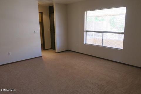 5438 E Virginia Ave, Phoenix, AZ 85008 photo 12