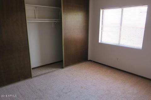 5438 E Virginia Ave, Phoenix, AZ 85008 photo 15