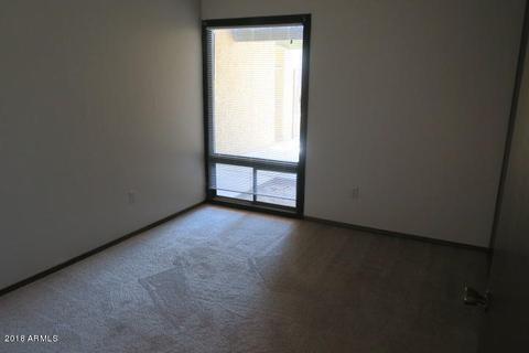 5438 E Virginia Ave, Phoenix, AZ 85008 photo 14