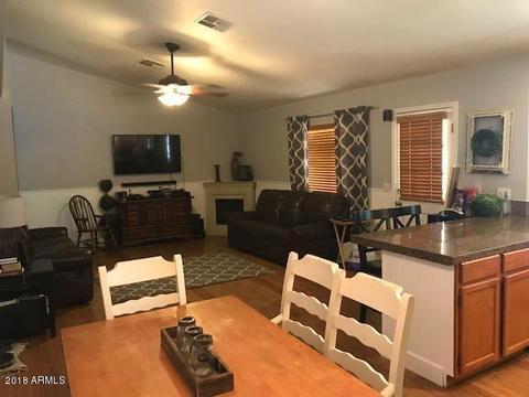 4927 E Downing St, Mesa, AZ 85205 photo 8