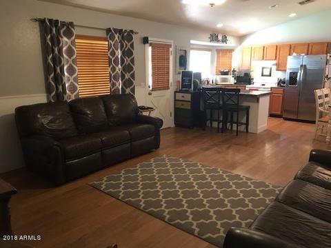 4927 E Downing St, Mesa, AZ 85205 photo 5