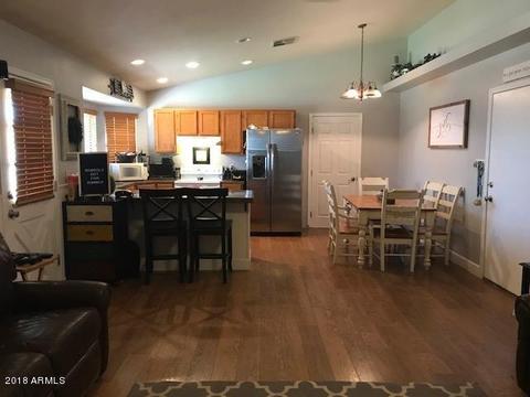 4927 E Downing St, Mesa, AZ 85205 photo 6