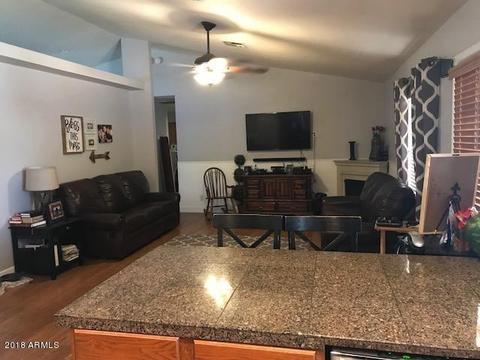 4927 E Downing St, Mesa, AZ 85205 photo 7