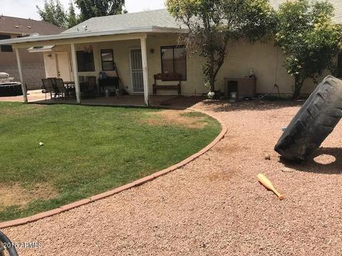 4927 E Downing St, Mesa, AZ 85205 photo 14