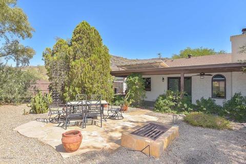 236 E Wood Dr, Phoenix, AZ 85022 photo 24