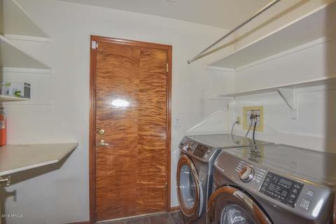 236 E Wood Dr, Phoenix, AZ 85022 photo 23