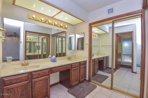 236 E Wood Dr, Phoenix, AZ 85022 photo 18