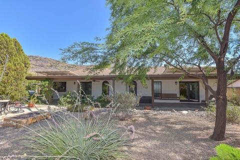 236 E Wood Dr, Phoenix, AZ 85022 photo 26