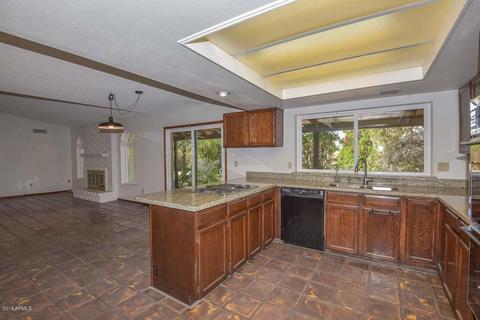 236 E Wood Dr, Phoenix, AZ 85022 photo 12