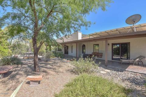 236 E Wood Dr, Phoenix, AZ 85022 photo 25