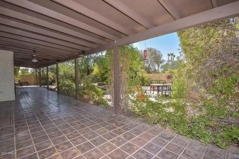 236 E Wood Dr, Phoenix, AZ 85022 photo 30