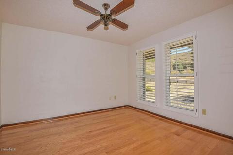 236 E Wood Dr, Phoenix, AZ 85022 photo 20