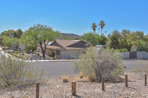 236 E Wood Dr, Phoenix, AZ 85022 photo 3
