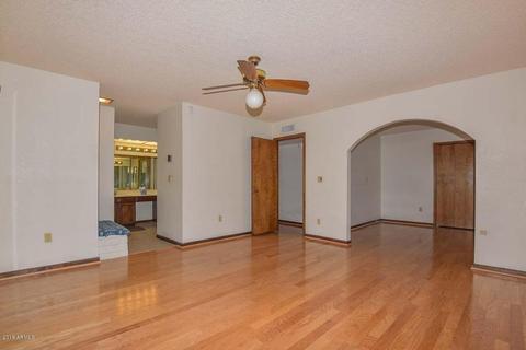 236 E Wood Dr, Phoenix, AZ 85022 photo 16