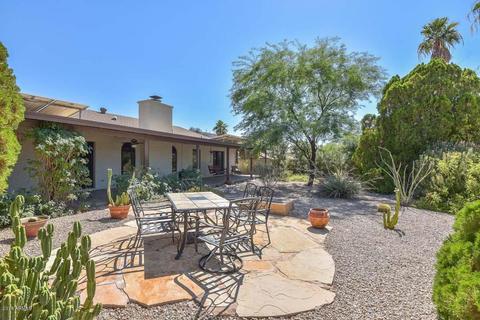 236 E Wood Dr, Phoenix, AZ 85022 photo 27