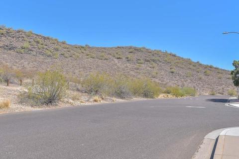 236 E Wood Dr, Phoenix, AZ 85022 photo 4