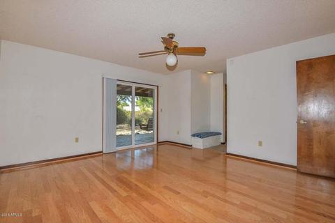 236 E Wood Dr, Phoenix, AZ 85022 photo 15