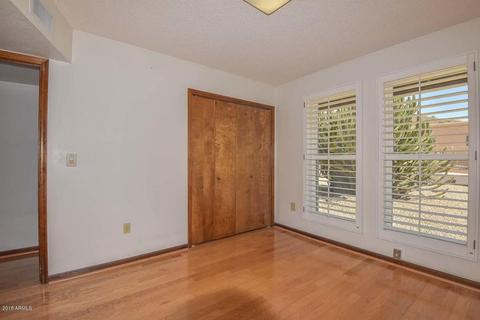 236 E Wood Dr, Phoenix, AZ 85022 photo 21