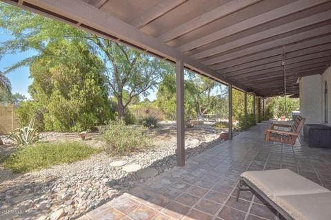 236 E Wood Dr, Phoenix, AZ 85022 photo 29