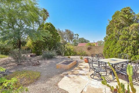 236 E Wood Dr, Phoenix, AZ 85022 photo 28