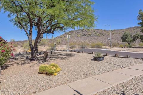 236 E Wood Dr, Phoenix, AZ 85022 photo 2
