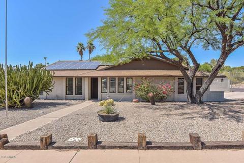 236 E Wood Dr, Phoenix, AZ 85022 photo 1