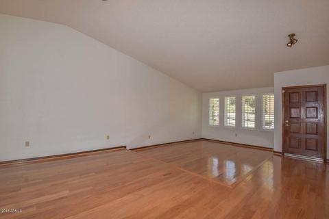 236 E Wood Dr, Phoenix, AZ 85022 photo 14