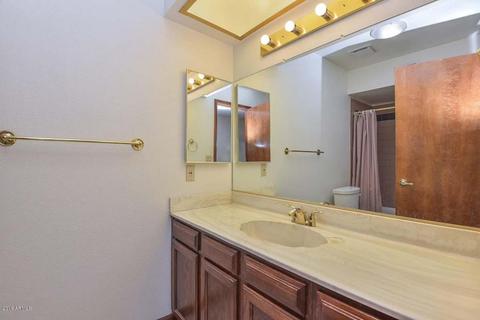 236 E Wood Dr, Phoenix, AZ 85022 photo 22