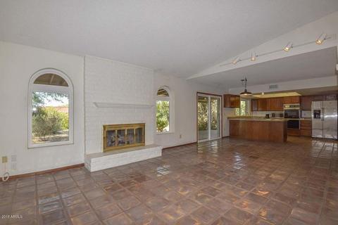 236 E Wood Dr, Phoenix, AZ 85022 photo 13