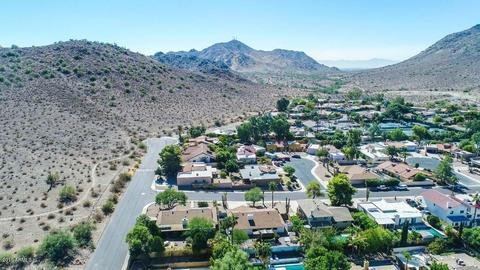 236 E Wood Dr, Phoenix, AZ 85022 photo 7