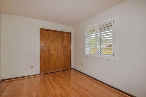 236 E Wood Dr, Phoenix, AZ 85022 photo 17