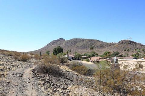 236 E Wood Dr, Phoenix, AZ 85022 photo 8