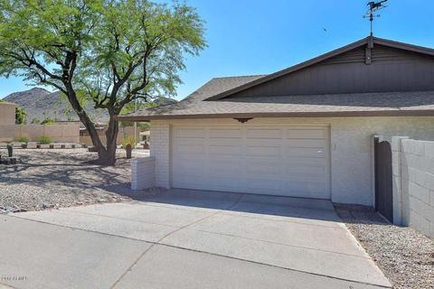 236 E Wood Dr, Phoenix, AZ 85022 photo 31